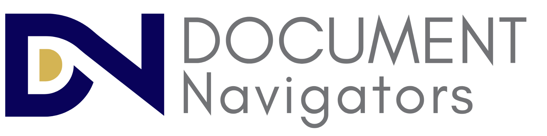 Document Navigators